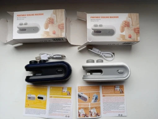 Review Card