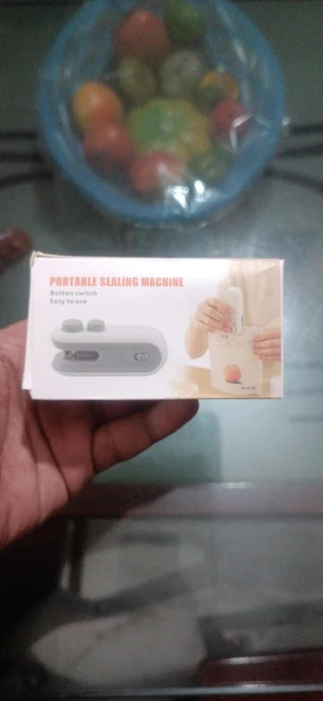 Review Card
