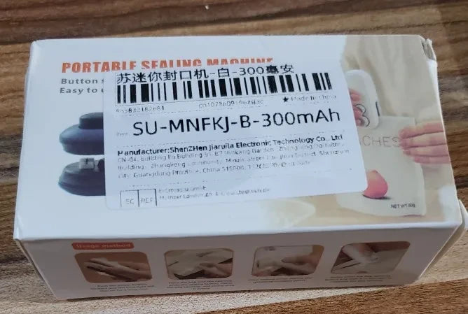 Review Card
