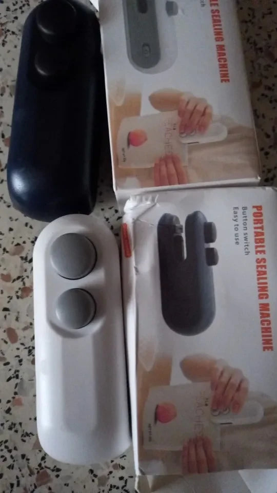 Review Card